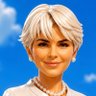 Profilbild von Carboni Maria Rita