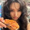 nini | JSY's profile picture