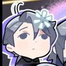 deathday's profile picture