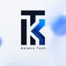kalexis Tech 的头像