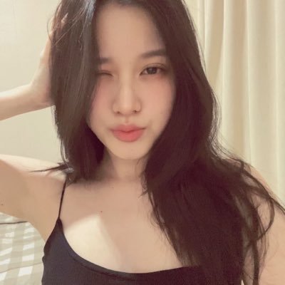 anglliaa16's profile picture