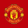 Olalekan 🇳🇬's profile picture