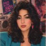 إيمان's profile picture