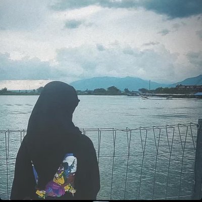tipaaa's profile picture