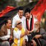 Profilbild von Sai Prasath Suriya
