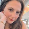 Profilbild von Aysel