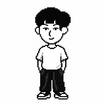 NobinLOG's profile picture