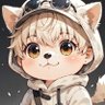 猫叔叔 的头像