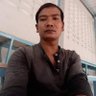 ชอบเที่ยวเขื่อน's profile picture