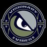 Фото профиля Visionary Vibes basketball