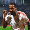 Yasso 🇵🇸🇧🇪🇵🇦 的头像