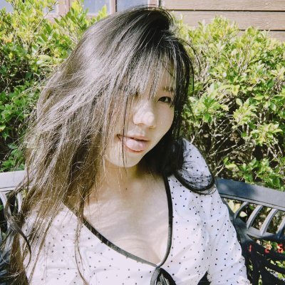 เป้'s profile picture