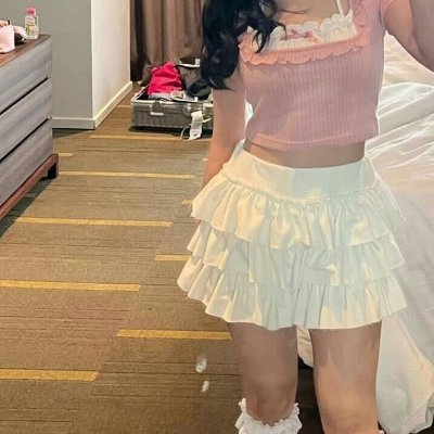 Segsxie's profile picture