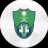 ابومحمد's profile picture