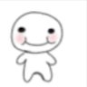 Profilbild von Suni⁷