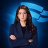 שיראל ללום נהיר profil fotoğrafı
