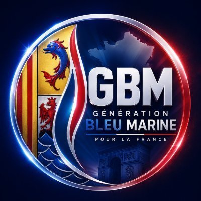 Gn_bleu_marine1's profile picture