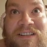 auzzy darkgodbeast's profile picture