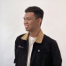 Bintanggg 🥭's profile picture