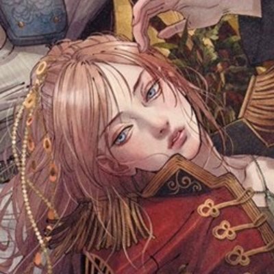harmoneclipse's profile picture