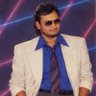 Profilbild von Shashwat Shanker