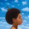 Gibbs's profile picture