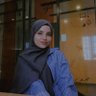Gökçen umay's profile picture