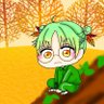 きゃろ🧸💐(旧なお)'s profile picture
