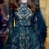 Natalie 🪽 profil fotoğrafı