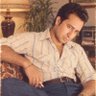 Sunil Dutt's profile picture