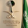 Yazeed Alotaibi🇸🇦's profile picture