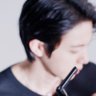 Profilbild von ꕤ lïɏåå .☘︎ ݁˖ 𝓼𝓮𝓮𝓲𝓷𝓰 𝓫𝓽𝓼 𝓭𝓮𝓼𝓮𝓶𝓫𝓮𝓻