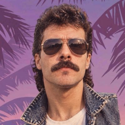 xgramiliki's profile picture