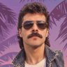 Gramiliki profil fotoğrafı