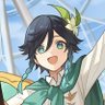 Profilbild von agusssss