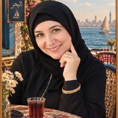 imansef's profile picture