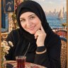 iman sef 💔 𓇋𓄿𓈖𓈖 🇪🇬's profile picture