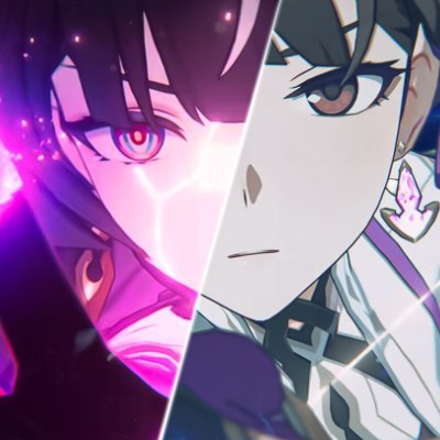 AmadeusRolux's profile picture