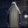 Profilbild von SHAPEOFEVIL