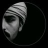 Slôó's profile picture