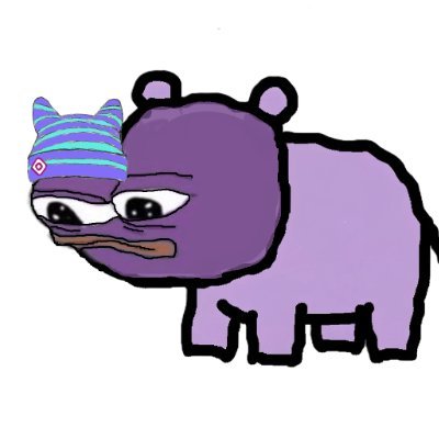 havomartinez's profile picture