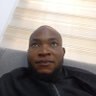 Messiah's profile picture
