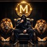 Miguel molina's profile picture