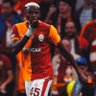 Efe Bulut🇹🇷 profil fotoğrafı