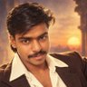 Yogesh Bhati profil fotoğrafı