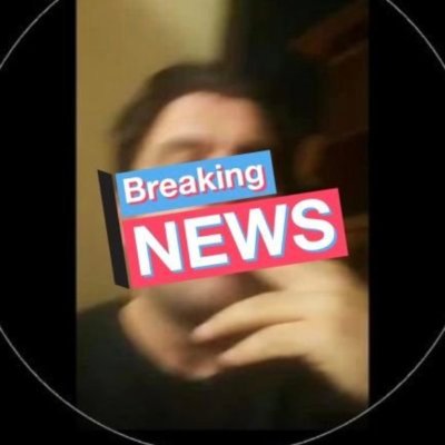 mehmedbemhem's profile picture