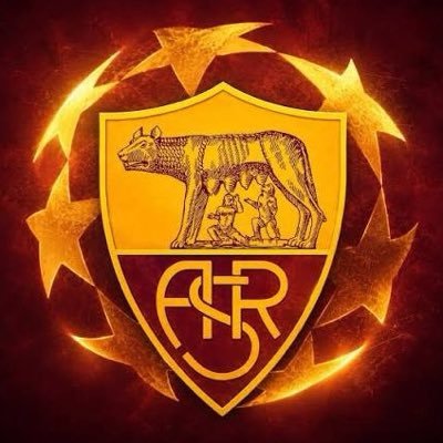 Lupetto in CHAMPIONS ✨'s profile picture
