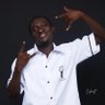 Mc Awurabena๐ ็ๅคดๅ