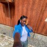 Adedoja🌚's profile picture