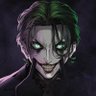 Joker 的头像